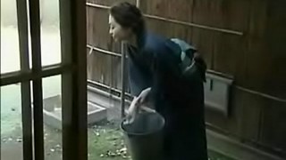 japanese servant part 2