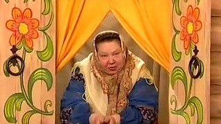 Russian broads enjoy heavy hardcore fucking