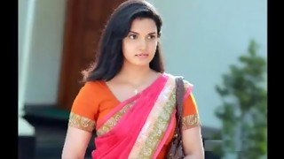Honey rose