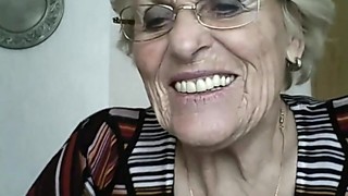 Exotic homemade porn video