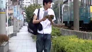 mother and  NOT her sonS game met again