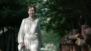 My girls mother 22016