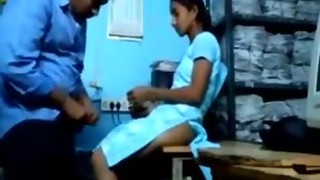 Best homemade Teens, Indian xxx clip