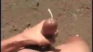 500 Handjobs and Cumshots & Facials (Compilation)