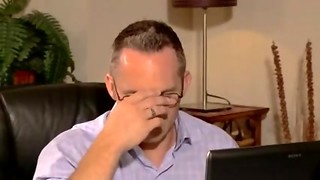 Sex crazed milfs acquire screwed in the wazoo