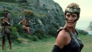 Gal gadot  wonder woman