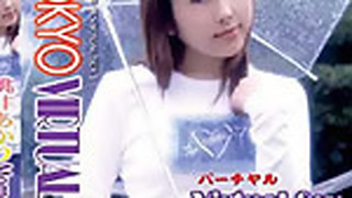 Akari Momoi & Others in Virtual Sex (Uncensored) XXX