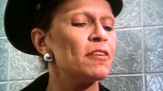 Desperate women - 1985