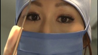 julia-lady doc,husbands ally two-by PACKMANS-cen.