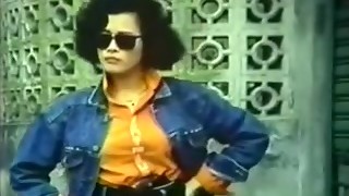 Taiwan 80s vintage pleasure 8