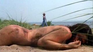 Carla Gugino,Anna Levine,Rya Kihlstedt in Jaded (1996)