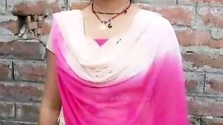 School nubile gf smashed by beau