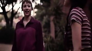 A Woman's Promise- Utter Vid