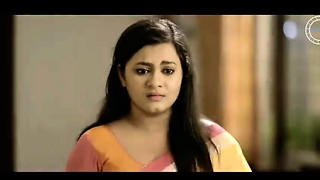 Indian adult web serial hookup scenes bevy