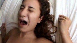 Boinking brilliant Day