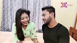 Banged my Ex-girlfriend