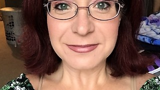 Work Crush Pops True