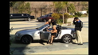 The Clan 1 (Full Video HD)