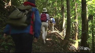 Horny wife likes to swap!