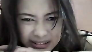 Pinay Assfuck philippine Girl