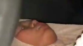 Malay woman with Japanese boss