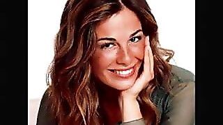 110 celebrities from Italy