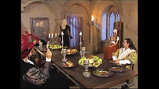 Eroticplanet - Ultra-kinky Delight 4 (Full Movie)