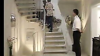 VTO - Eine Schrecklich Geile Familie 1993 Teil 2