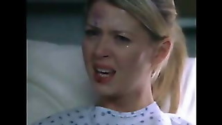 Celebrities Fucky-fucky Scene Compilation