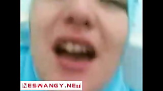 step mommy arabic intercourse 3