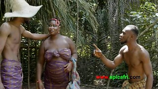 Big booty milf - I just can't stop fucking you