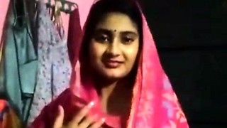 desi indian stepmom deep throating her stepson large beef whistle warm beautiful face banged deeptroth village dehati bigboob with simmpi