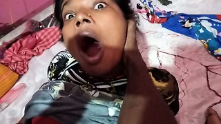 Step frends wifey cheat fuckfest homemade fuckfest