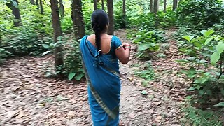 Desi stepmom and sun forests fucking